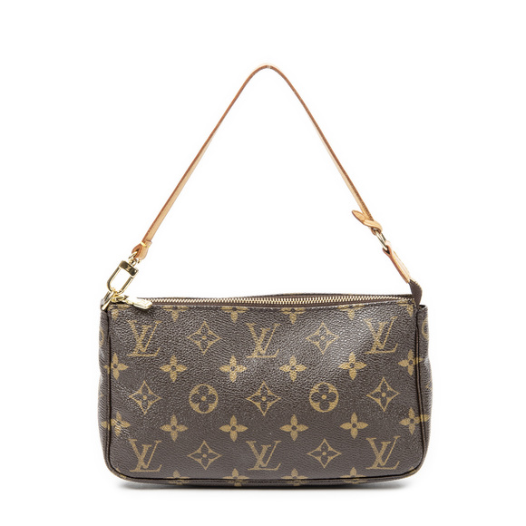 Louis Vuitton Pochette Accessoires - Picture 1 of 9